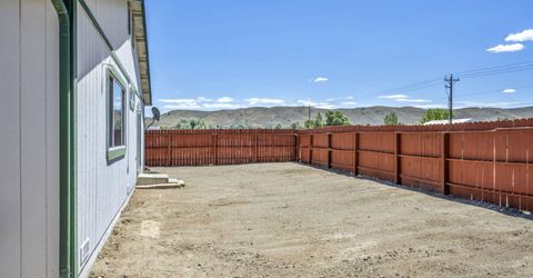 17704 Georgetown Drive, Reno, NV 89508 Photo