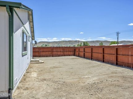 17704 Georgetown Drive, Reno, NV 89508 Photo
