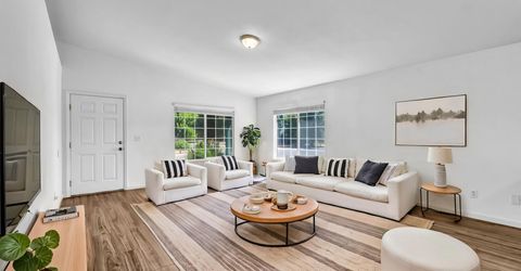 17704 Georgetown Drive, Reno, NV 89508 Photo