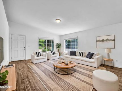 17704 Georgetown Drive, Reno, NV 89508 Photo