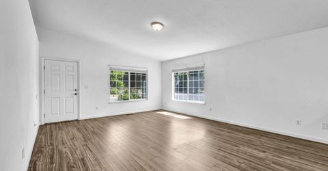 17704 Georgetown Drive, Reno, NV 89508 Photo