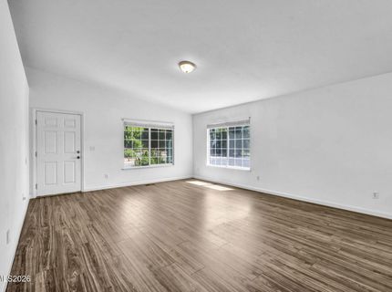 17704 Georgetown Drive, Reno, NV 89508 Photo