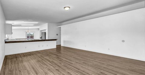 17704 Georgetown Drive, Reno, NV 89508 Photo
