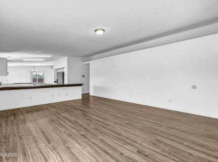 17704 Georgetown Drive, Reno, NV 89508 Photo