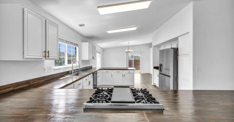17704 Georgetown Drive, Reno, NV 89508 Photo