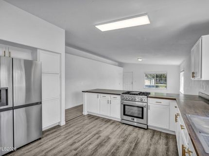 17704 Georgetown Drive, Reno, NV 89508 Photo