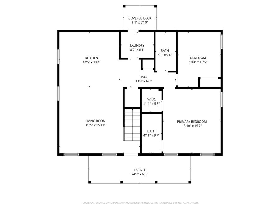Property Image 9