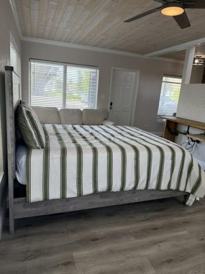 131 S Federal Highway, Unit 3, Lake Worth Beach, FL 33460 Photo