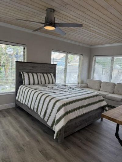 131 S Federal Highway, Unit 3, Lake Worth Beach, FL 33460 Photo