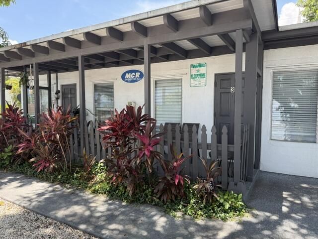 131 S Federal Highway, Unit 3, Lake Worth Beach, FL 33460 Photo