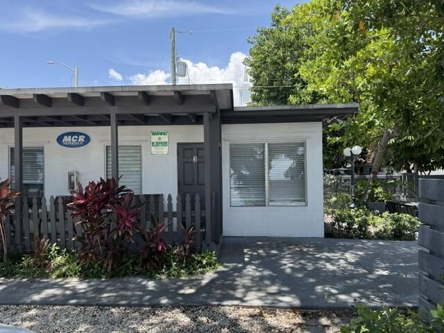 131 S Federal Highway, Unit 3, Lake Worth Beach, FL 33460 Photo