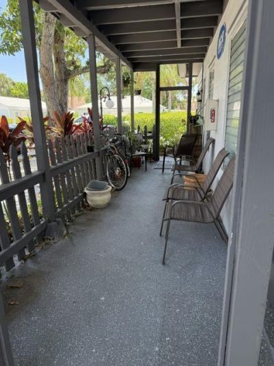 131 S Federal Highway, Unit 3, Lake Worth Beach, FL 33460 Photo