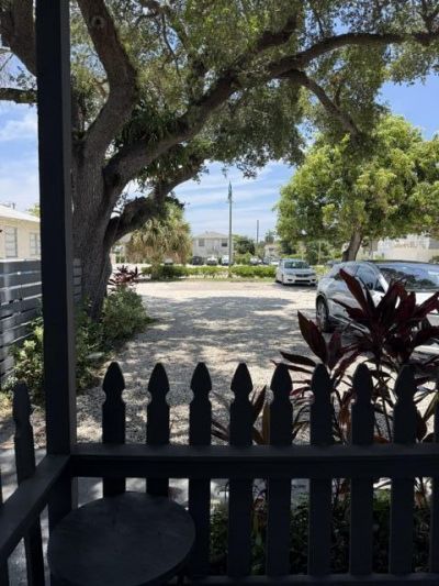 131 S Federal Highway, Unit 3, Lake Worth Beach, FL 33460 Photo