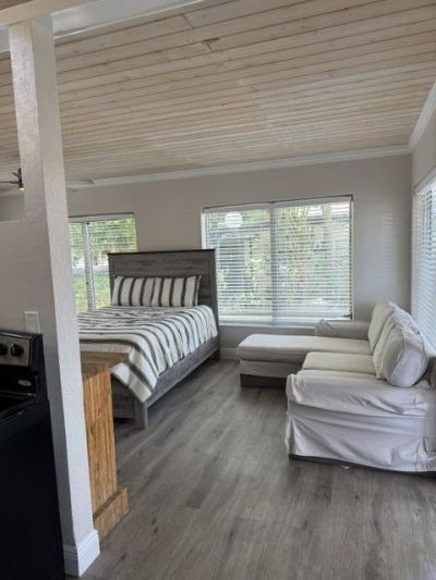 131 S Federal Highway, Unit 3, Lake Worth Beach, FL 33460 Photo