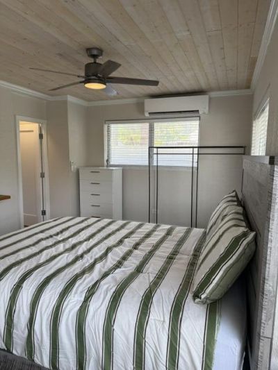 131 S Federal Highway, Unit 3, Lake Worth Beach, FL 33460 Photo