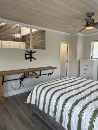 131 S Federal Highway, Unit 3, Lake Worth Beach, FL 33460 Photo