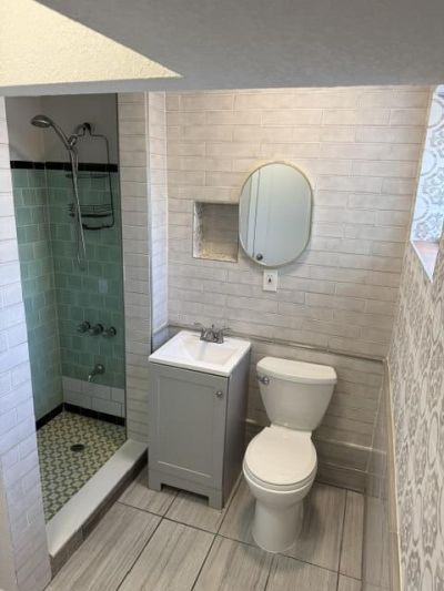 131 S Federal Highway, Unit 3, Lake Worth Beach, FL 33460 Photo