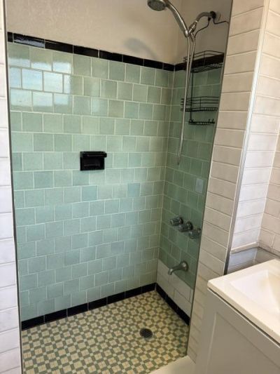 131 S Federal Highway, Unit 3, Lake Worth Beach, FL 33460 Photo