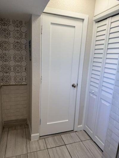 131 S Federal Highway, Unit 3, Lake Worth Beach, FL 33460 Photo