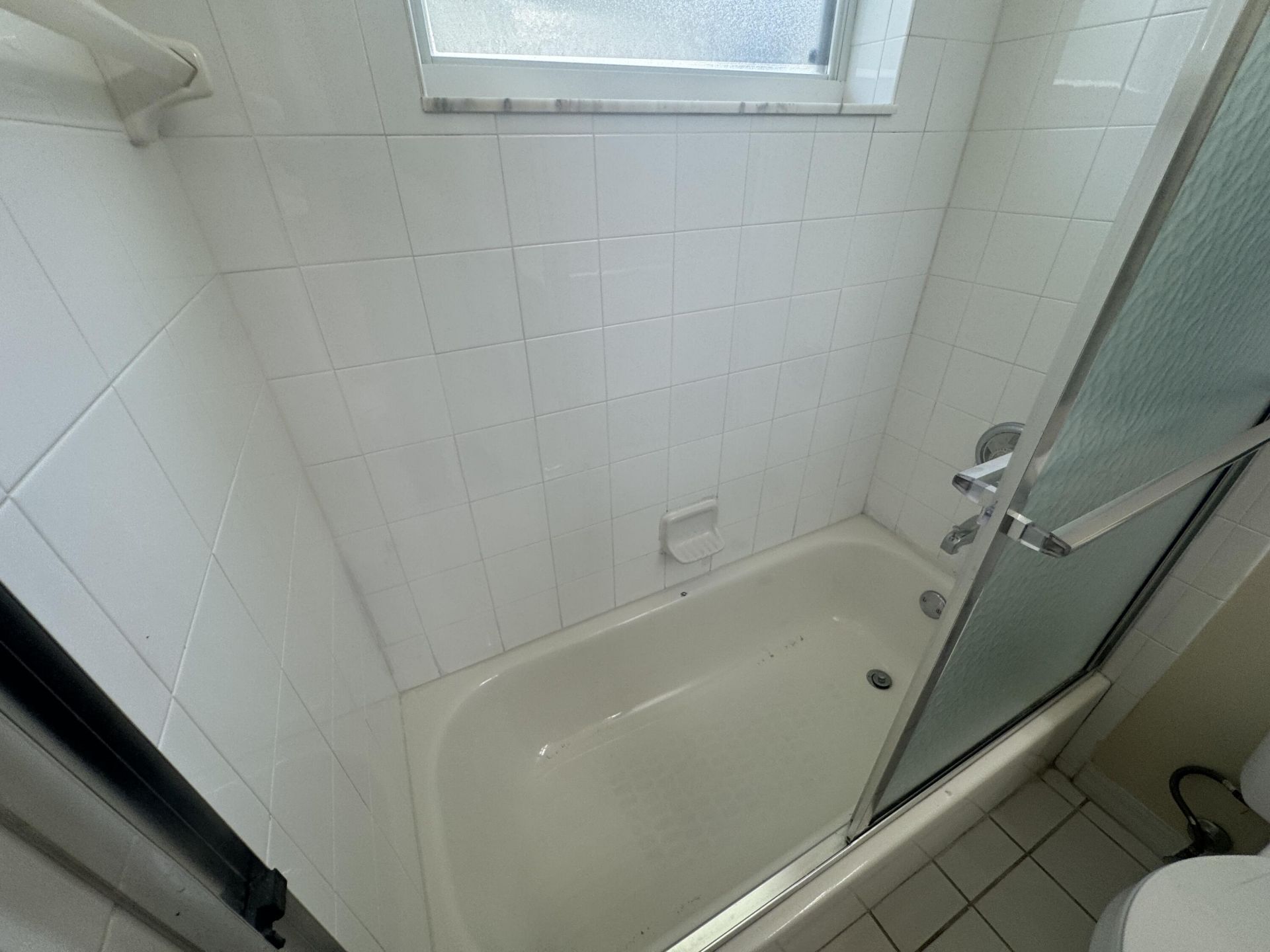 981 NW Tuscany Drive, Port Saint Lucie, FL 34986 Photo