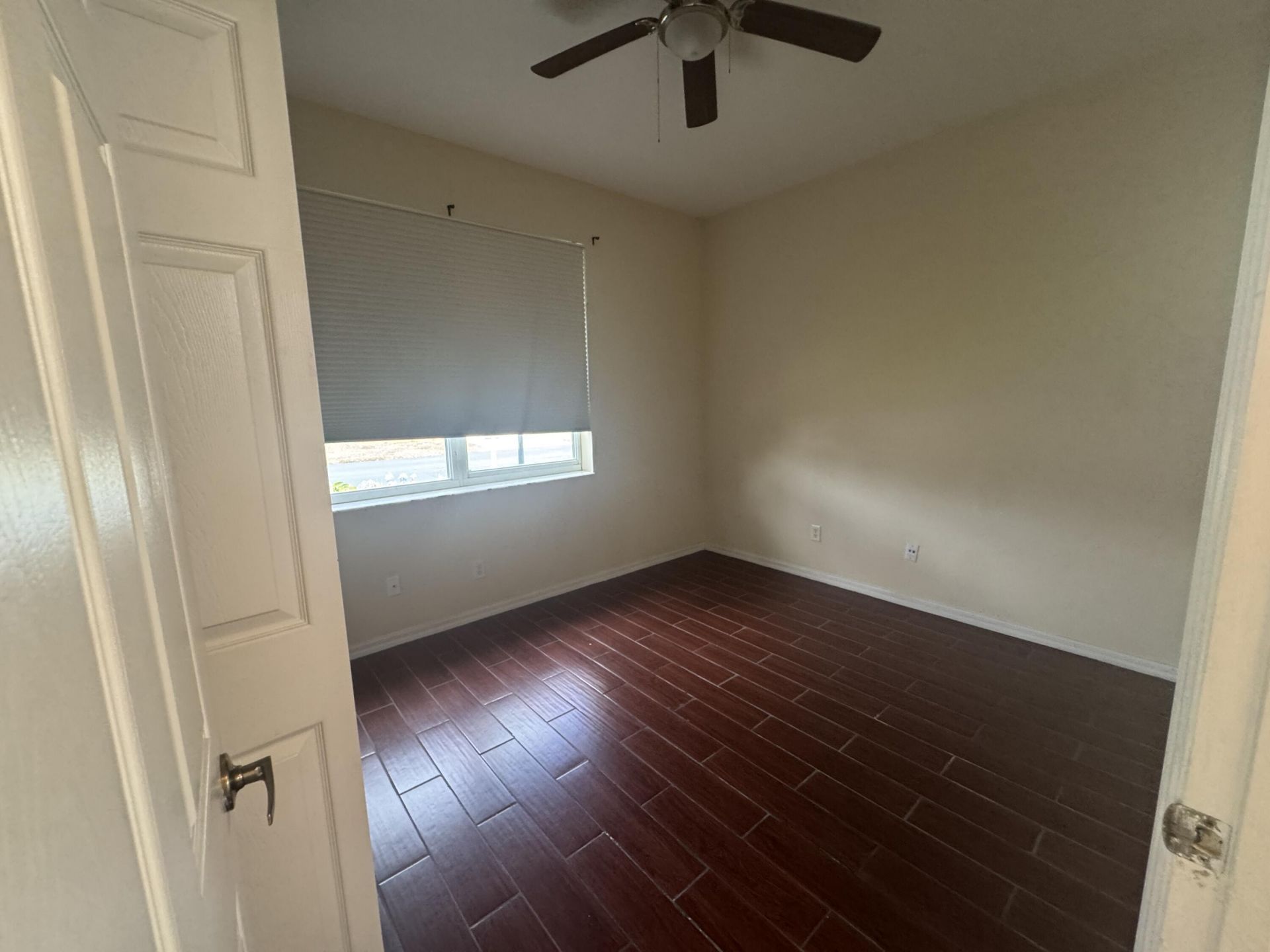981 NW Tuscany Drive, Port Saint Lucie, FL 34986 Photo