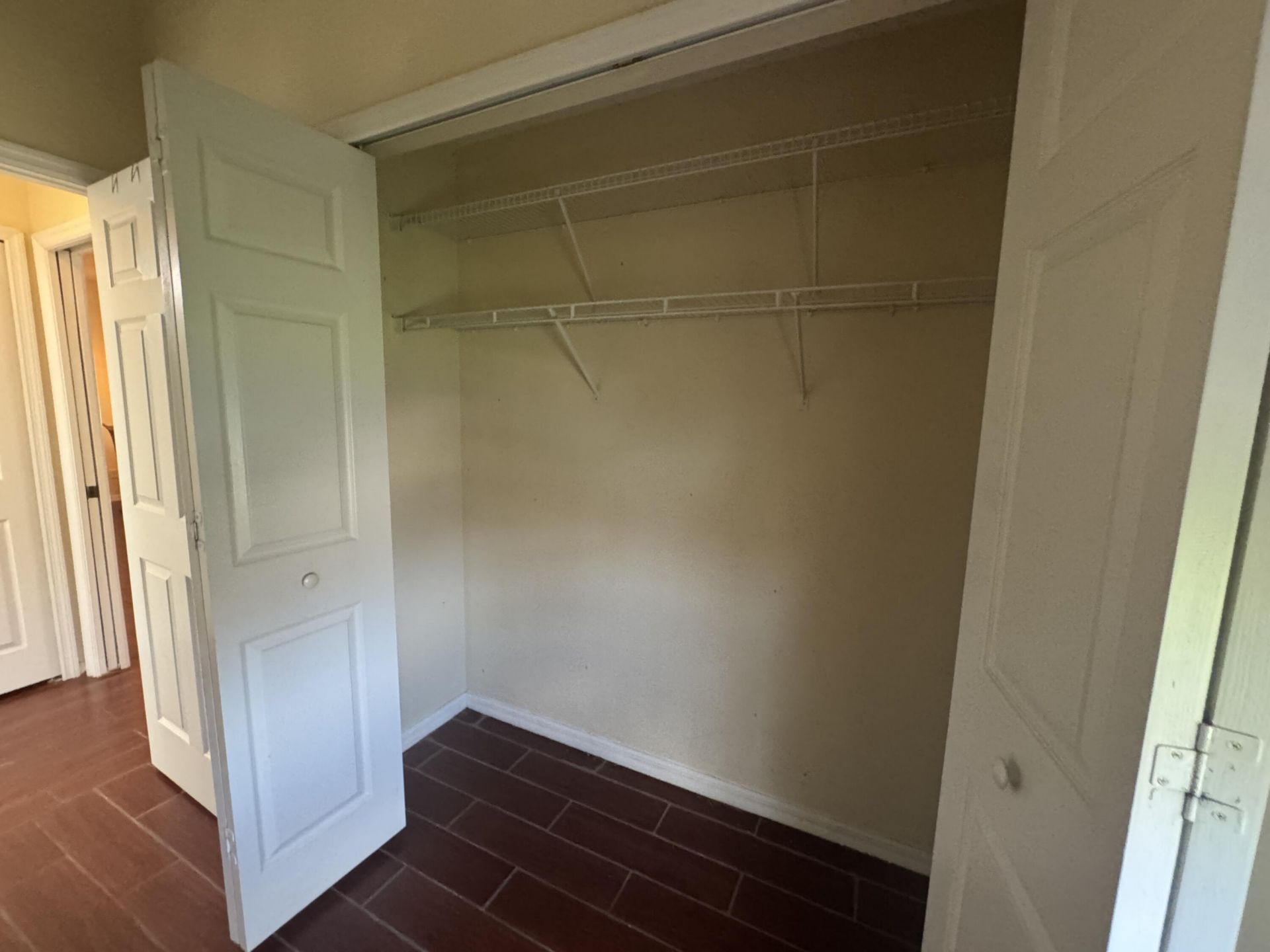 981 NW Tuscany Drive, Port Saint Lucie, FL 34986 Photo