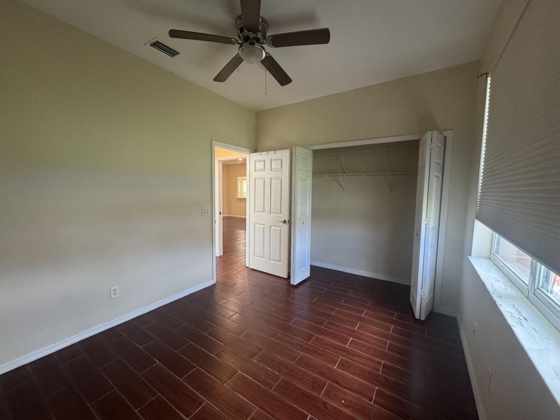 981 NW Tuscany Drive, Port Saint Lucie, FL 34986 Photo