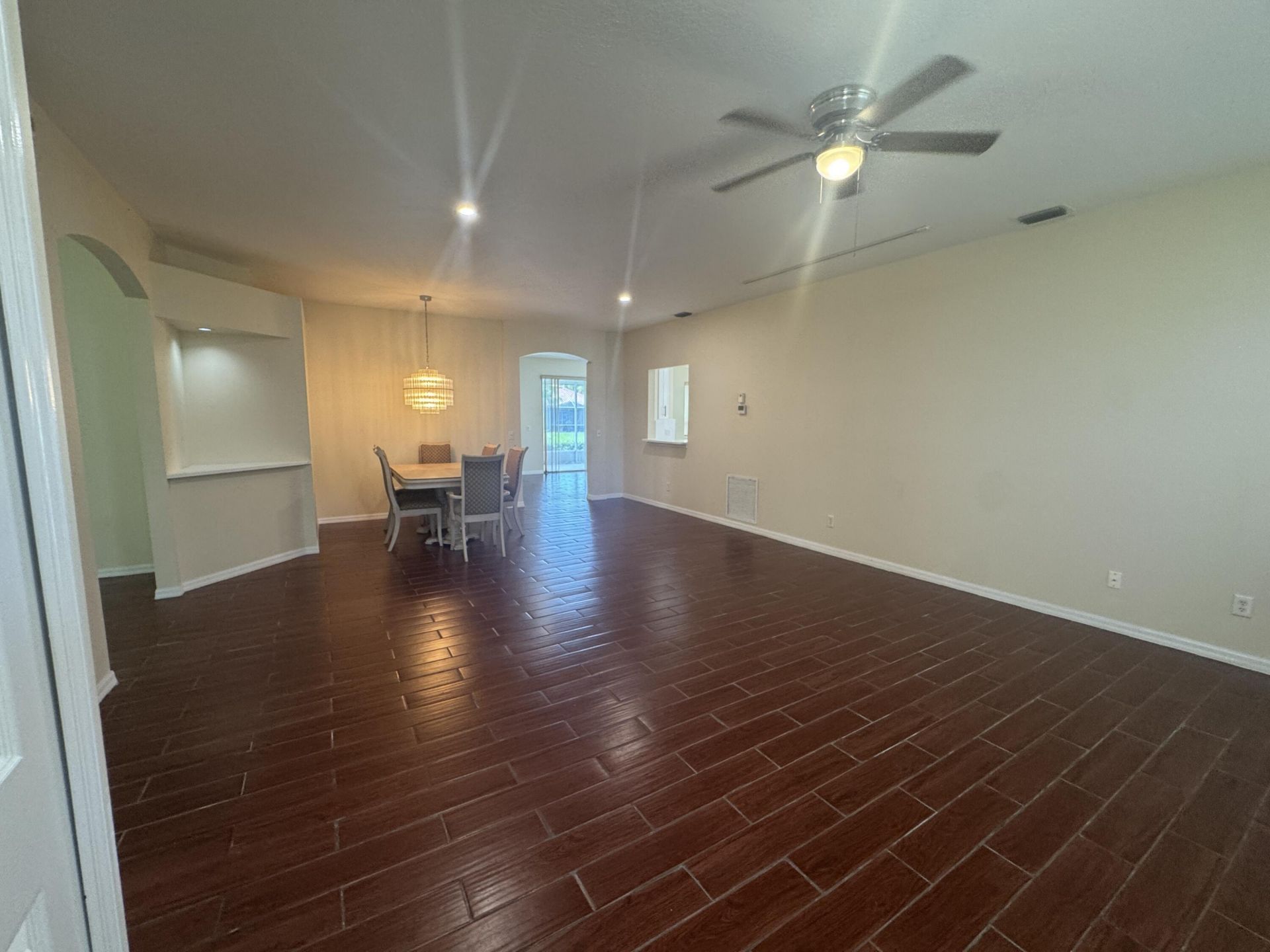 981 NW Tuscany Drive, Port Saint Lucie, FL 34986 Photo