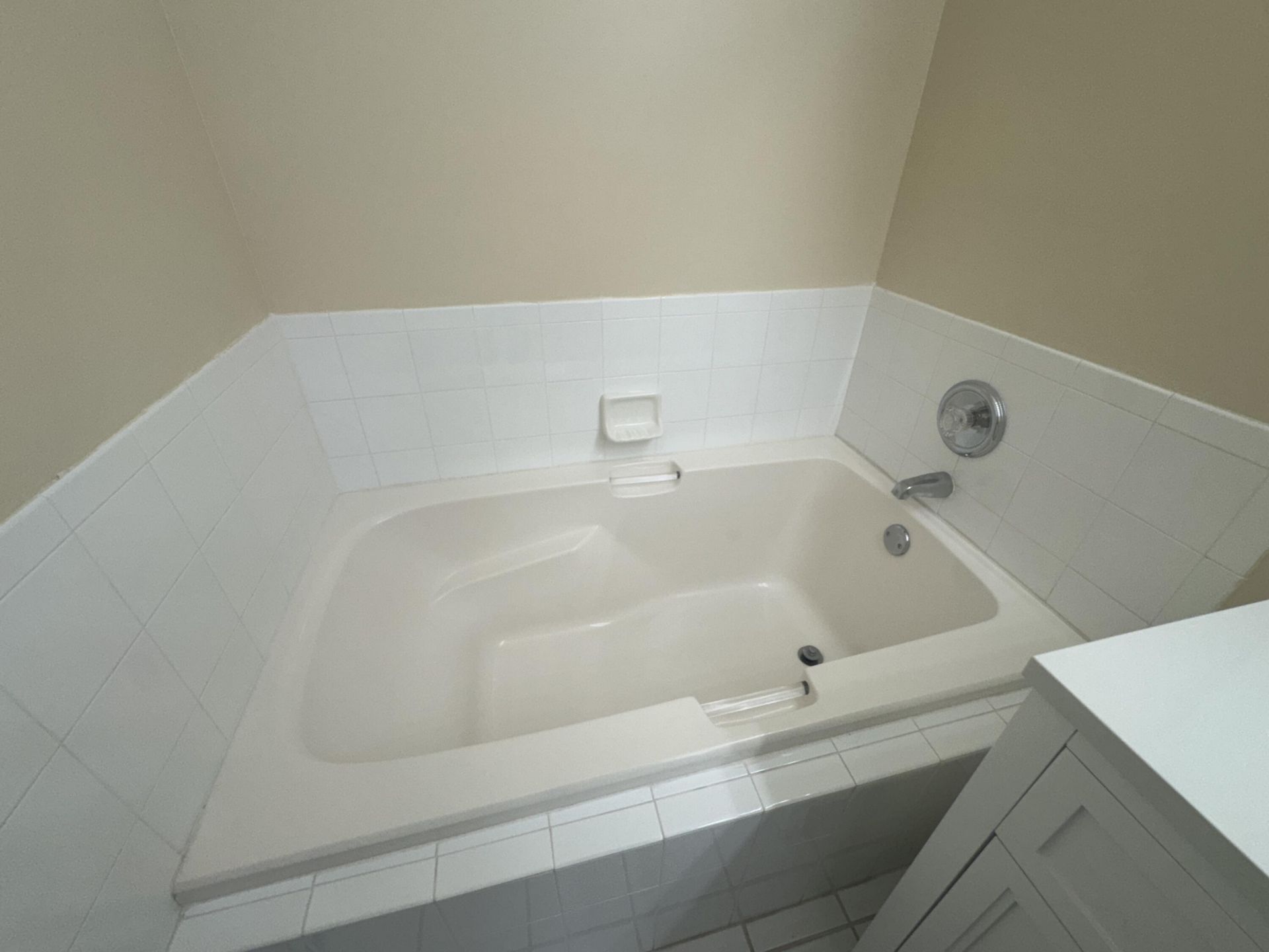 981 NW Tuscany Drive, Port Saint Lucie, FL 34986 Photo