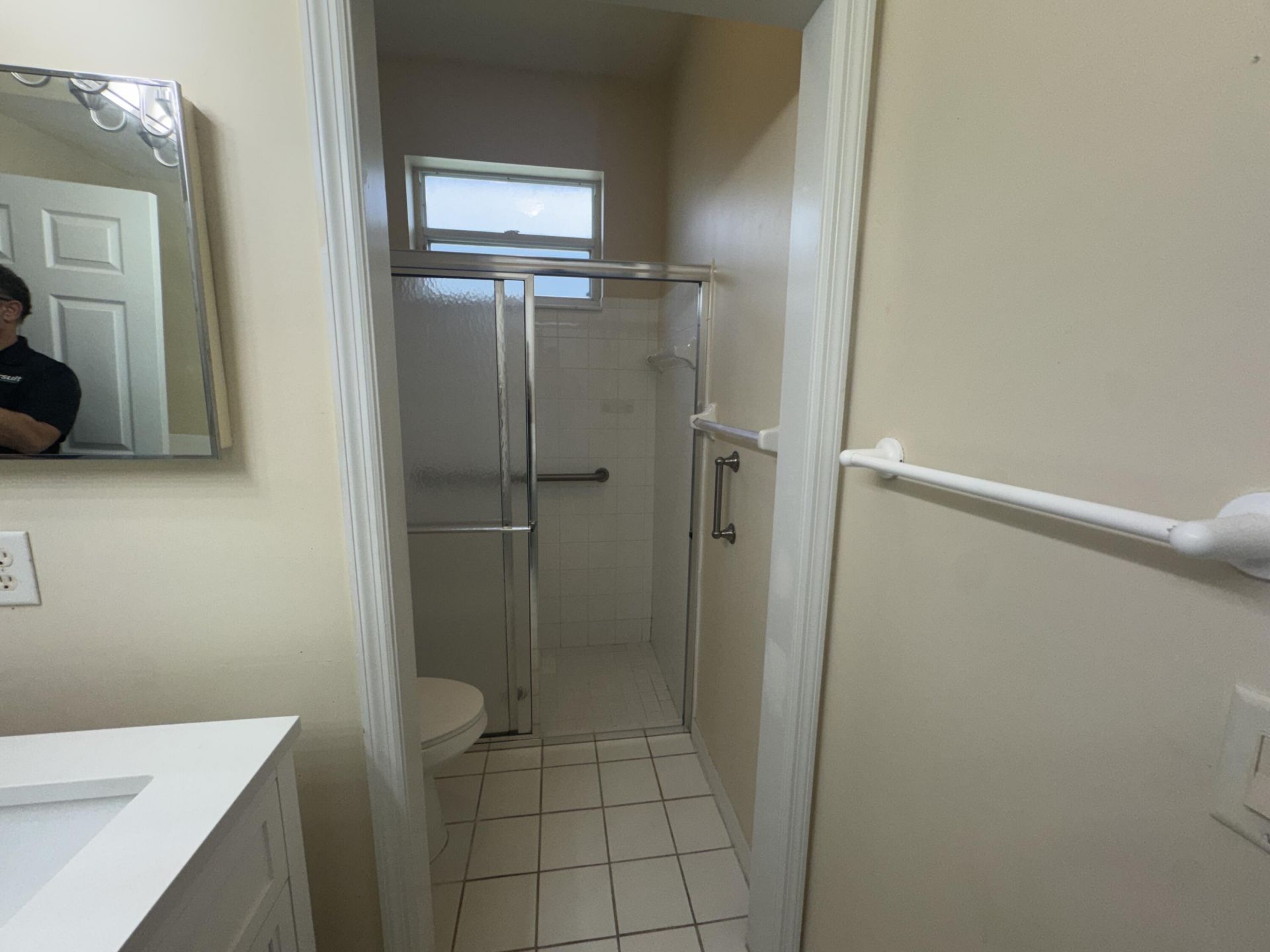 981 NW Tuscany Drive, Port Saint Lucie, FL 34986 Photo