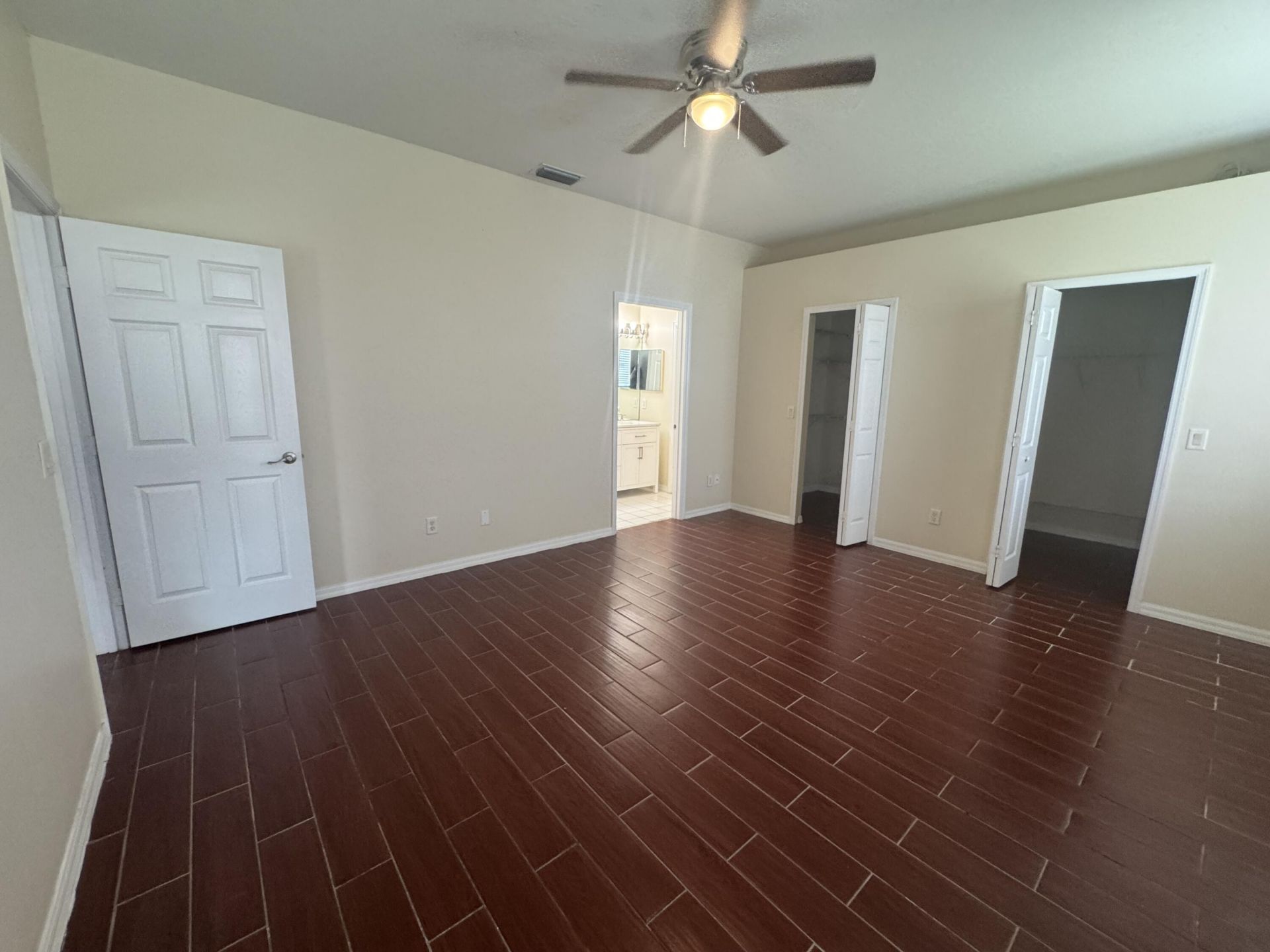 981 NW Tuscany Drive, Port Saint Lucie, FL 34986 Photo