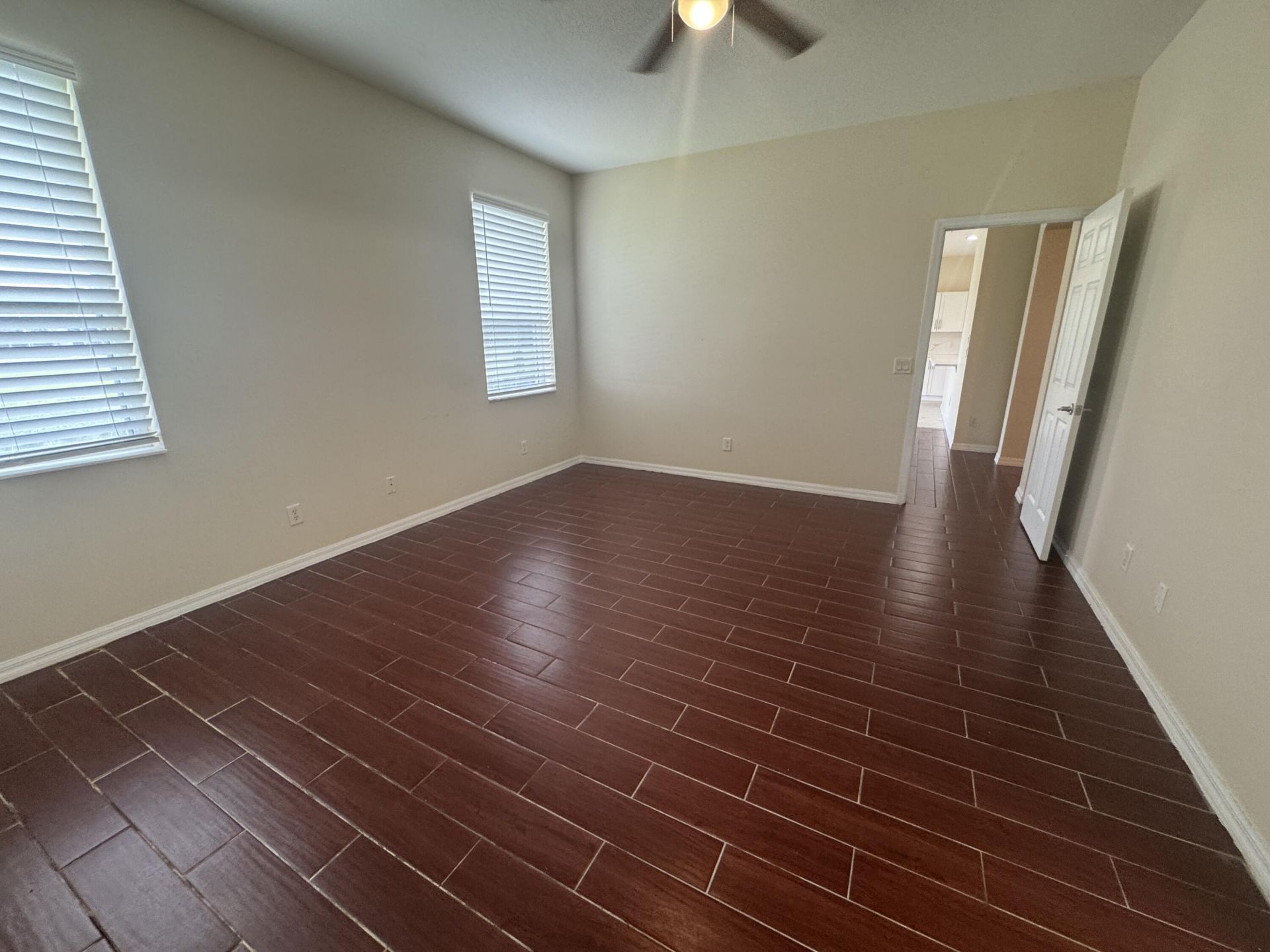 981 NW Tuscany Drive, Port Saint Lucie, FL 34986 Photo