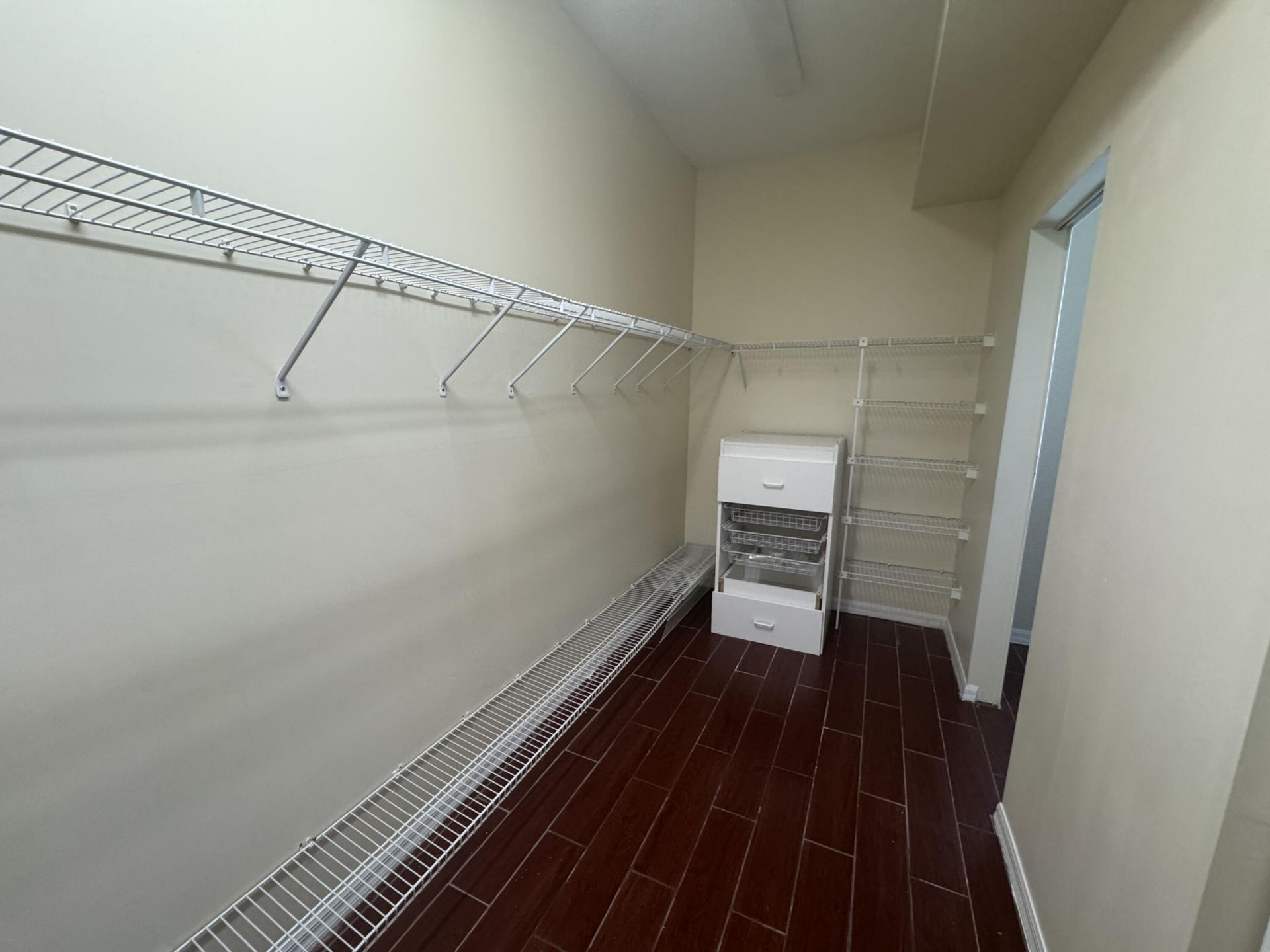981 NW Tuscany Drive, Port Saint Lucie, FL 34986 Photo