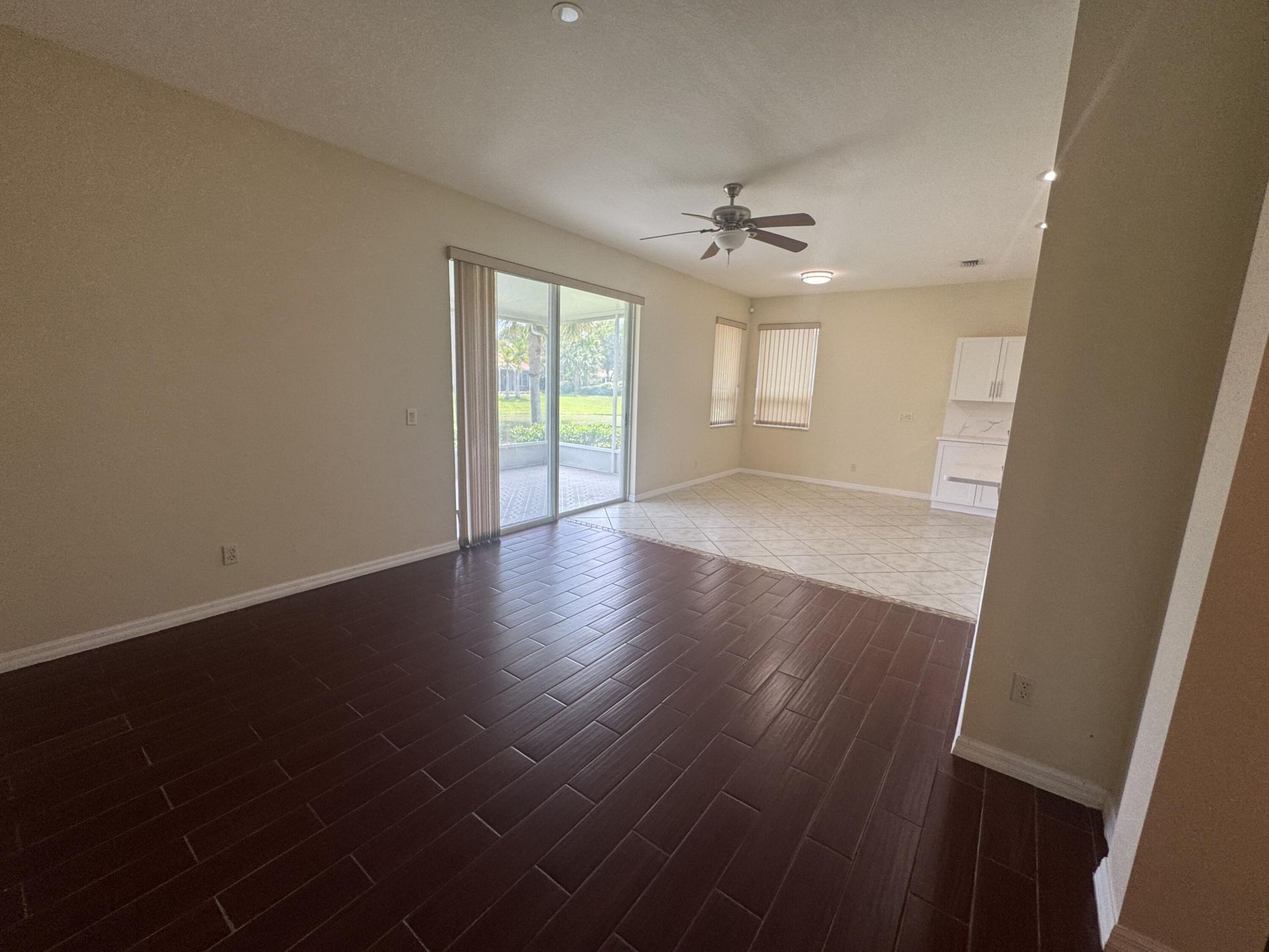 981 NW Tuscany Drive, Port Saint Lucie, FL 34986 Photo