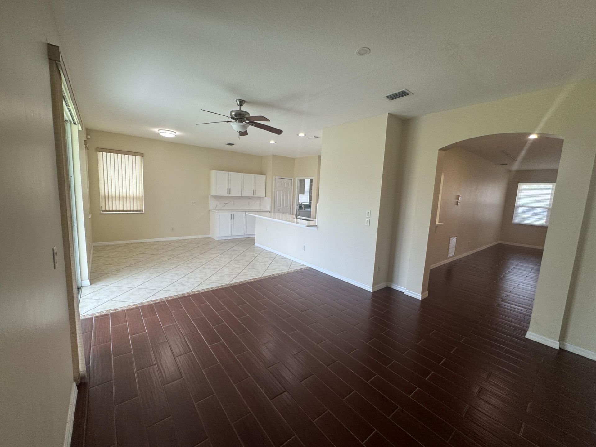 981 NW Tuscany Drive, Port Saint Lucie, FL 34986 Photo
