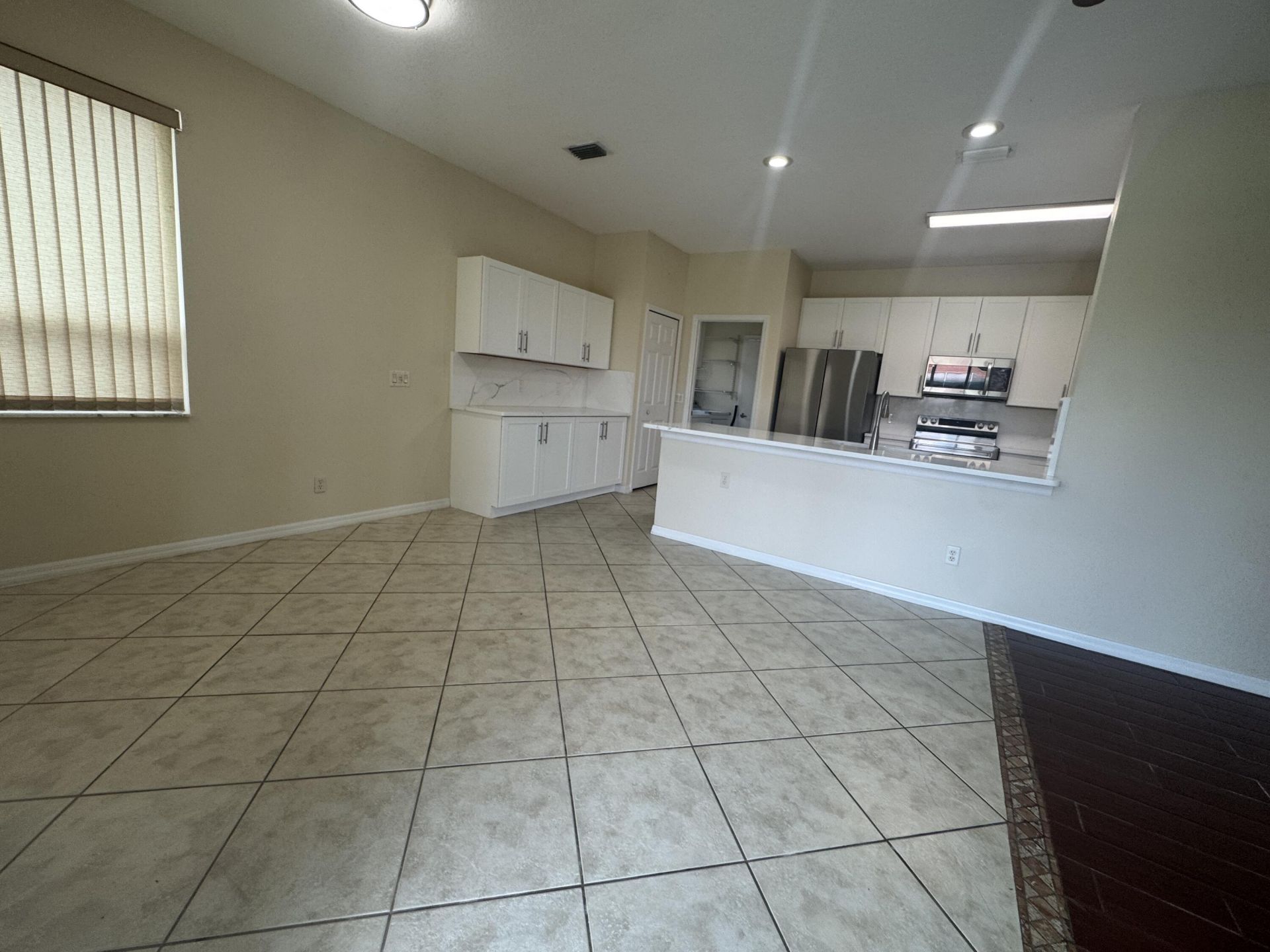 981 NW Tuscany Drive, Port Saint Lucie, FL 34986 Photo