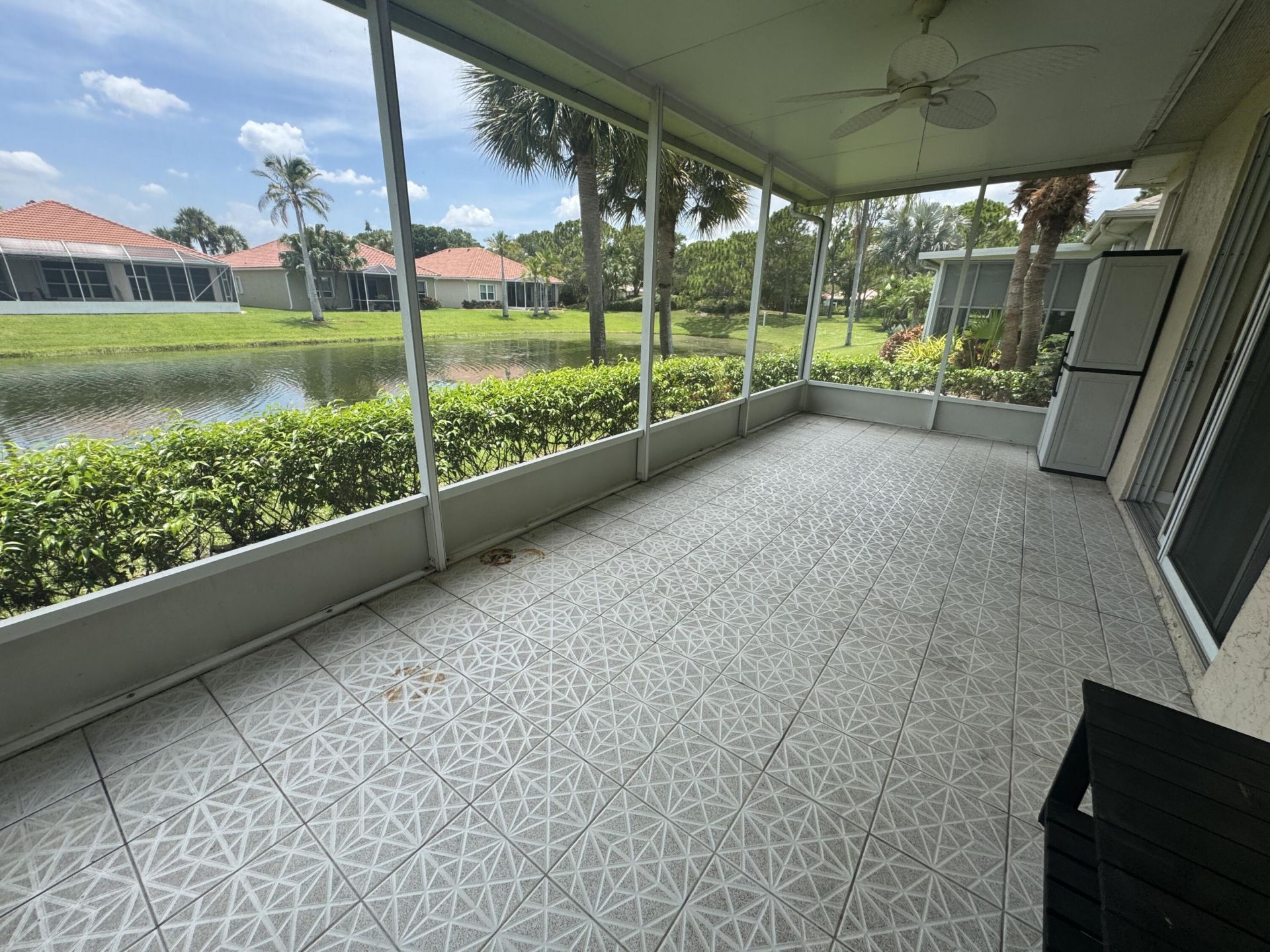 981 NW Tuscany Drive, Port Saint Lucie, FL 34986 Photo