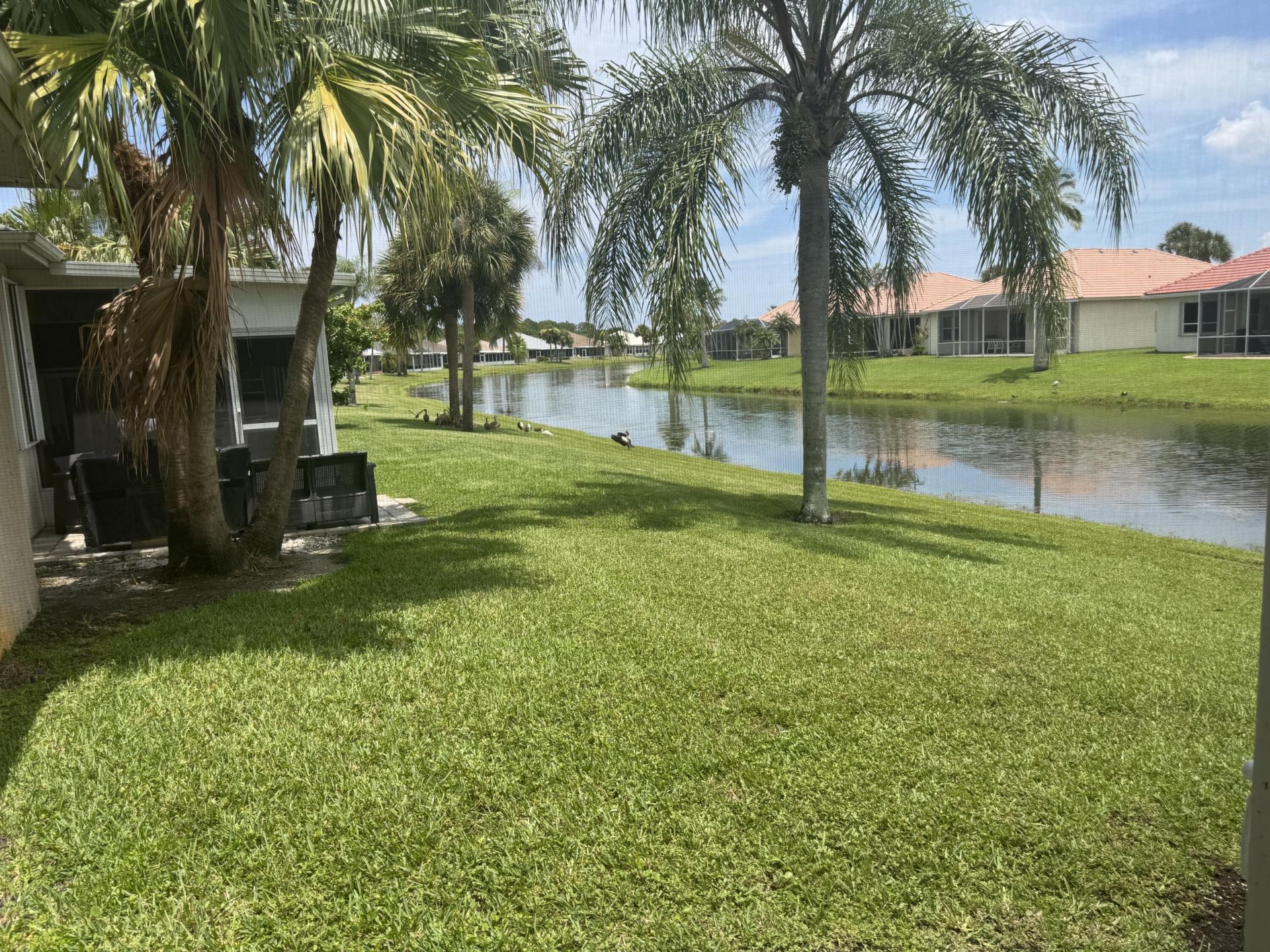 981 NW Tuscany Drive, Port Saint Lucie, FL 34986 Photo