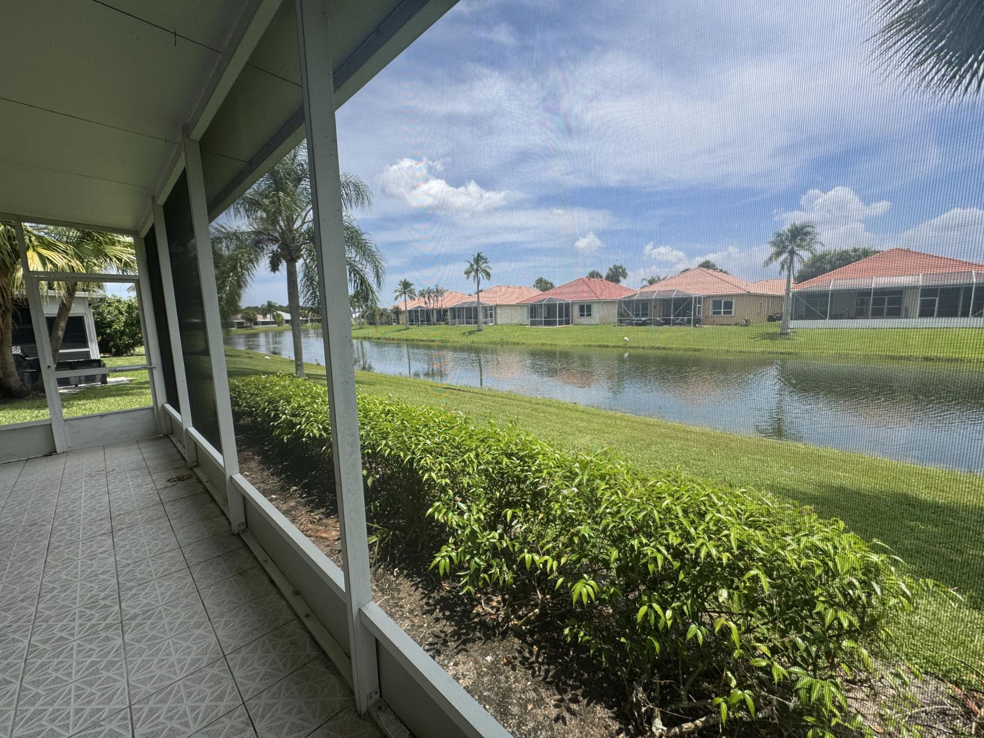 981 NW Tuscany Drive, Port Saint Lucie, FL 34986 Photo