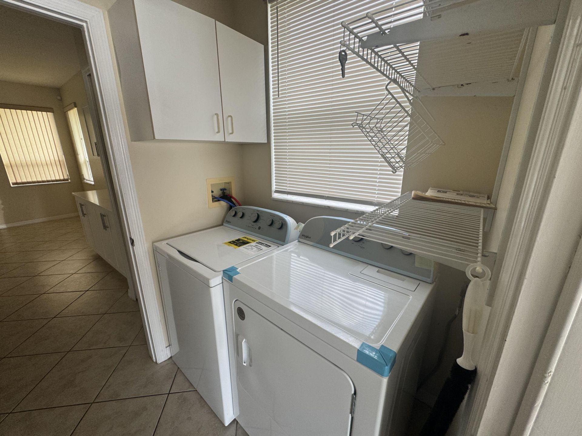 981 NW Tuscany Drive, Port Saint Lucie, FL 34986 Photo