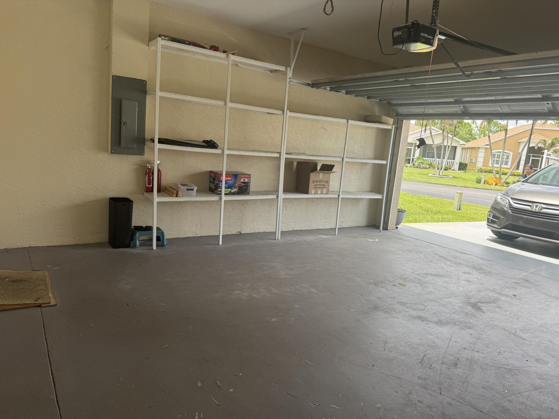 981 NW Tuscany Drive, Port Saint Lucie, FL 34986 Photo