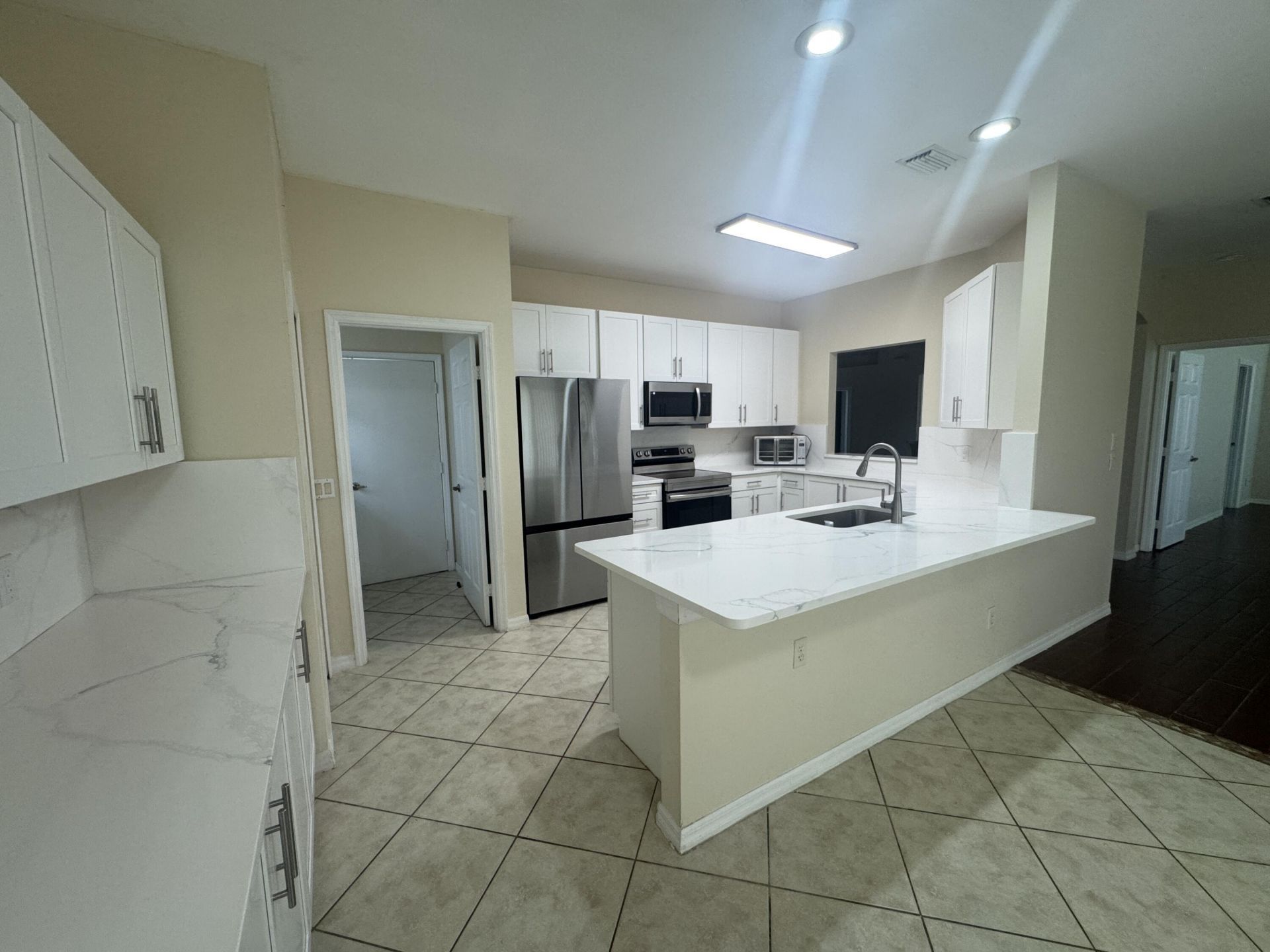 981 NW Tuscany Drive, Port Saint Lucie, FL 34986 Photo