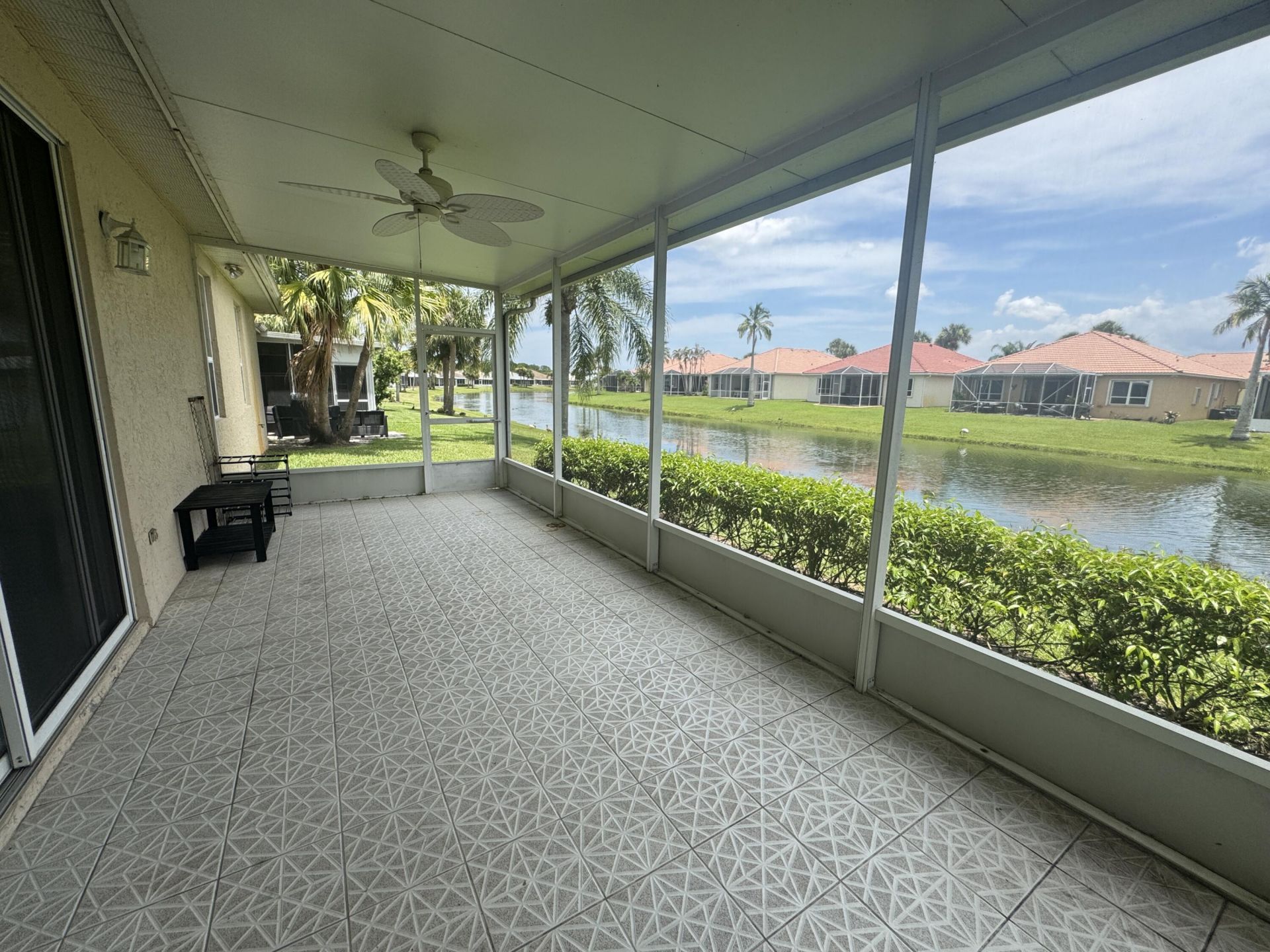 981 NW Tuscany Drive, Port Saint Lucie, FL 34986 Photo