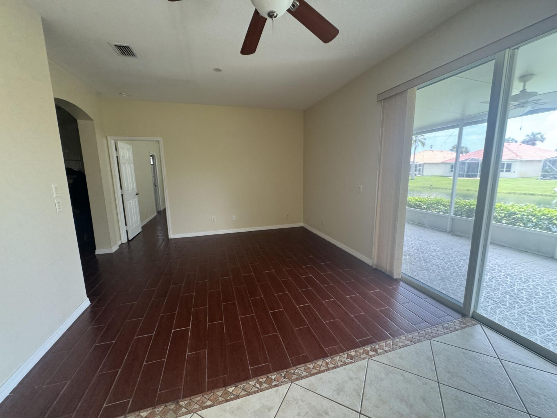 981 NW Tuscany Drive, Port Saint Lucie, FL 34986 Photo