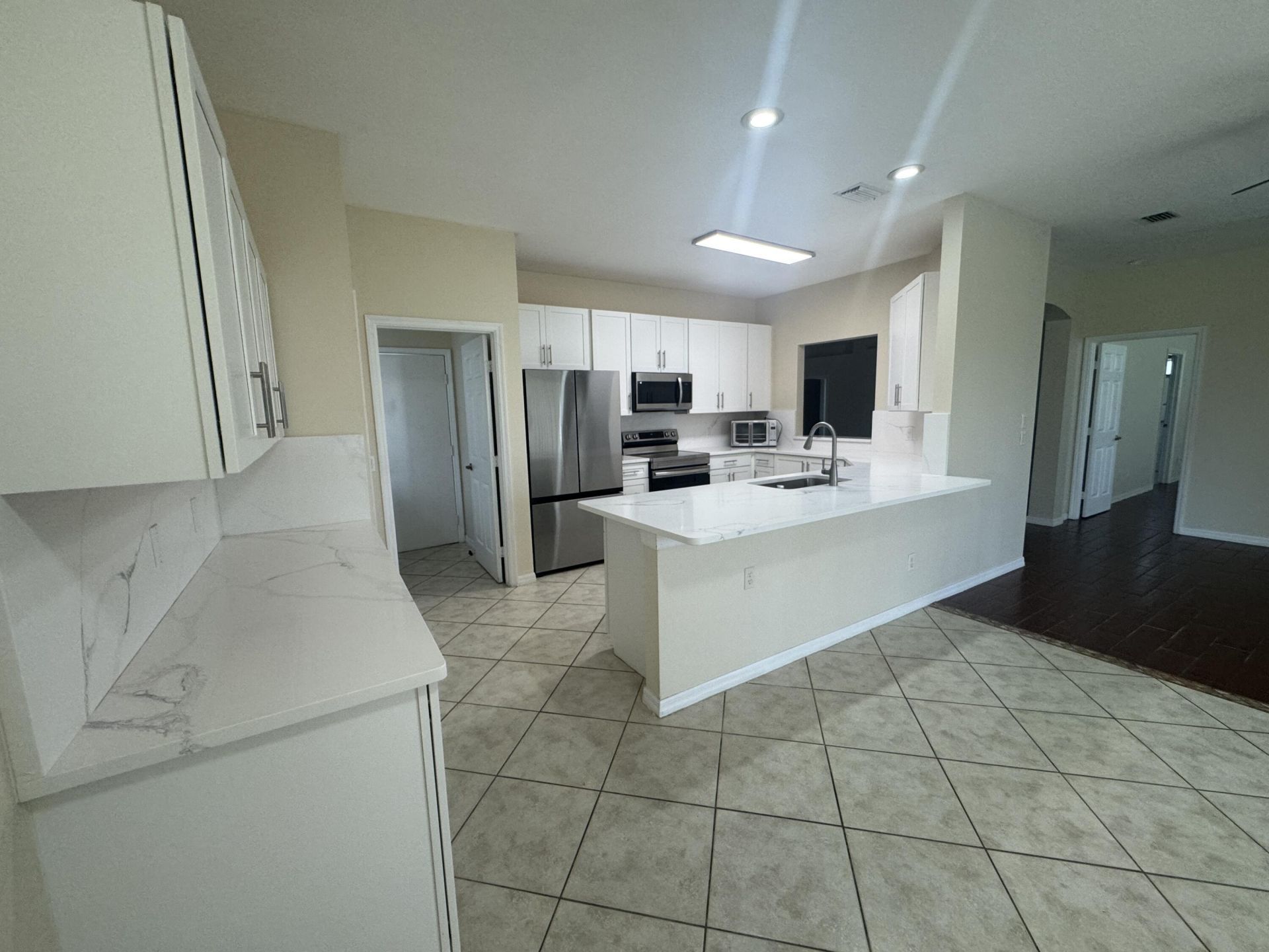 981 NW Tuscany Drive, Port Saint Lucie, FL 34986 Photo