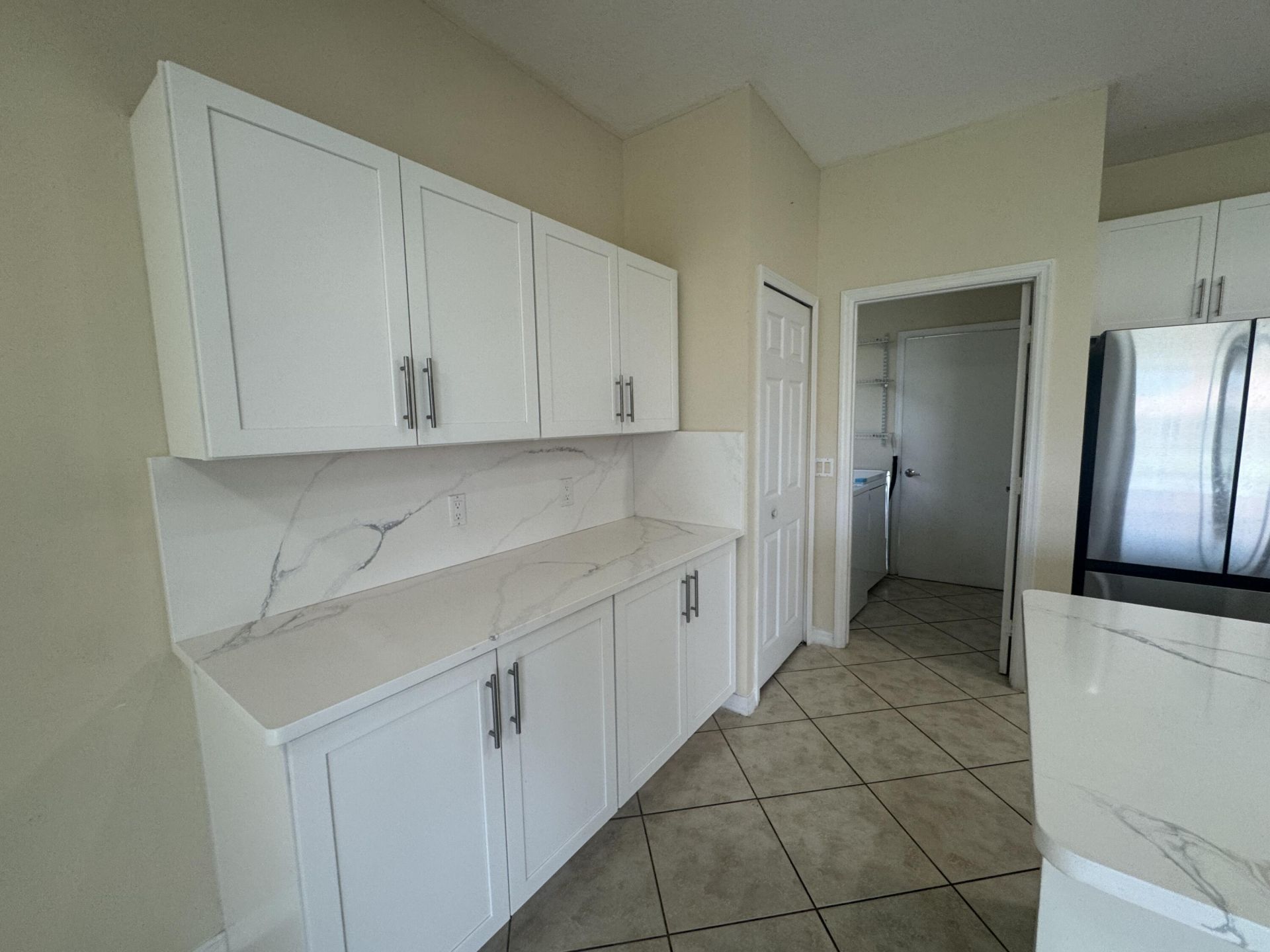 981 NW Tuscany Drive, Port Saint Lucie, FL 34986 Photo