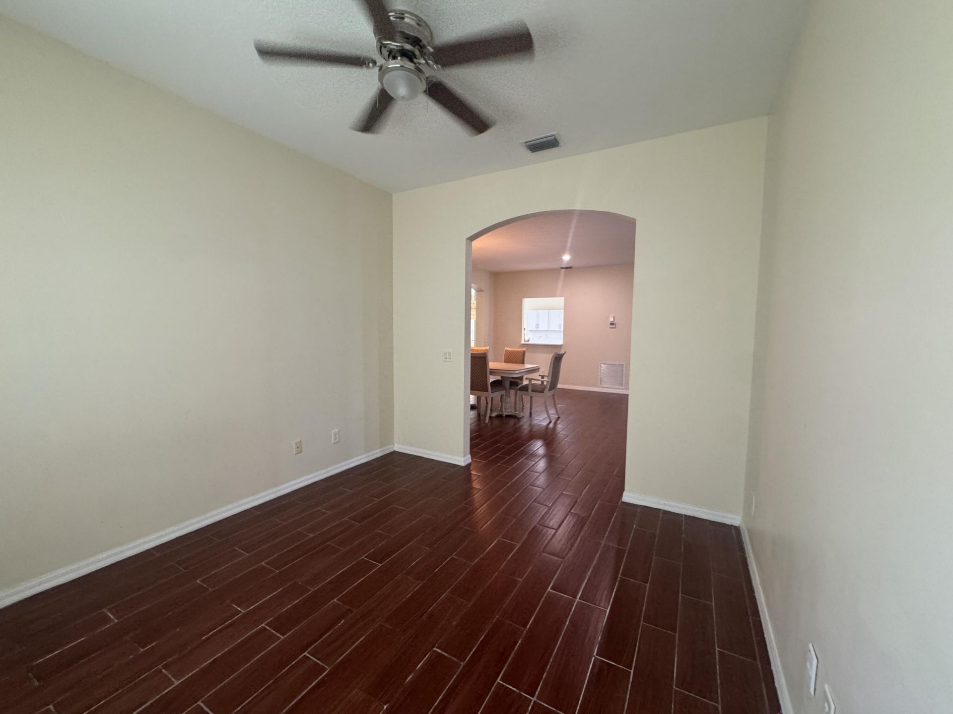 981 NW Tuscany Drive, Port Saint Lucie, FL 34986 Photo