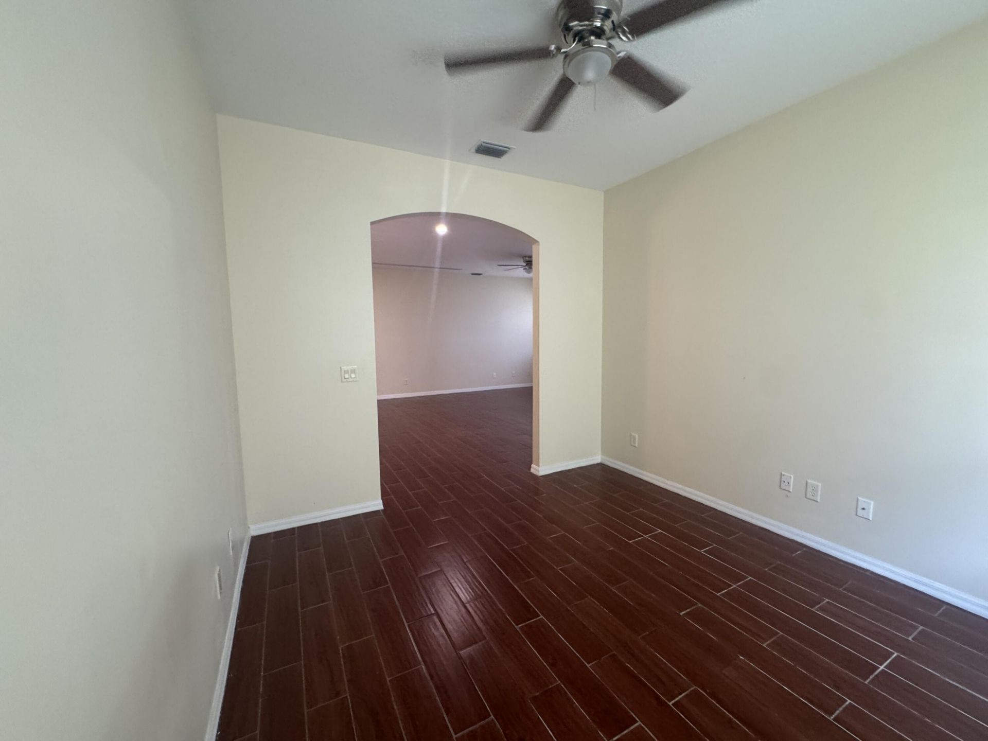 981 NW Tuscany Drive, Port Saint Lucie, FL 34986 Photo
