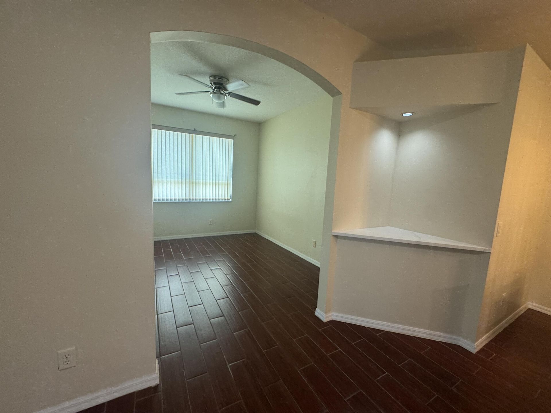 981 NW Tuscany Drive, Port Saint Lucie, FL 34986 Photo