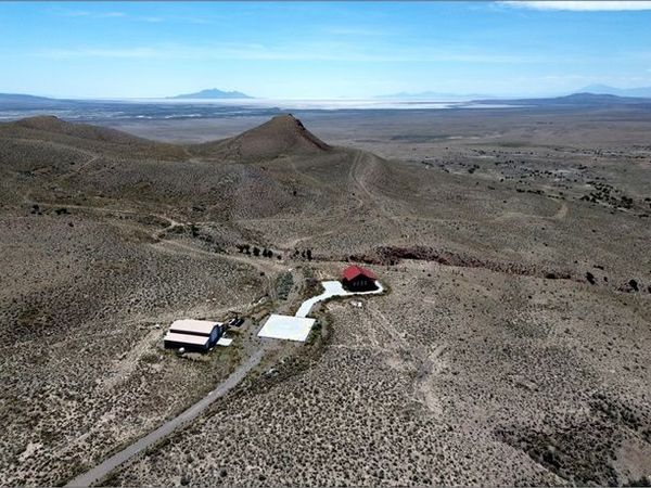 Park Valley, UT 84329